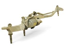 Load image into Gallery viewer, 08-14 Mercedes C300 C350 C250 C63 W204 Linkage Motor Wiper Windshield Window OEM, buy
