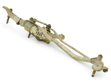 Load image into Gallery viewer, 08-14 Mercedes C300 C350 C250 C63 W204 Linkage Motor Wiper Windshield Window OEM, price