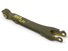 Load image into Gallery viewer, 08-14 Mercedes C300 C350 C250 C63 W204 Control Thrust Arm Lower Rear Left OEM, price