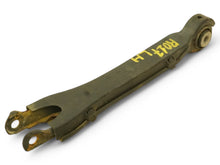 Load image into Gallery viewer, 08-14 Mercedes C300 C350 C250 C63 W204 Control Thrust Arm Lower Rear Left OEM, cheap