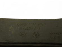 Load image into Gallery viewer, 08-14 Mercedes C300 C350 C250 C63 W204 Control Thrust Arm Lower Rear Left OEM, price