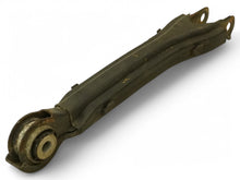 Load image into Gallery viewer, 08-14 Mercedes C300 C350 C250 C63 W204 Control Thrust Arm Lower Rear Left OEM, in stock