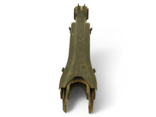 Load image into Gallery viewer, 08-14 Mercedes C300 C350 C250 C63 W204 Control Thrust Arm Lower Rear Left OEM, buy