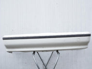 1997 - 2000 BMW 5 SERIES E39 528 BUMPER COVER PANEL REAR EXTERIOR ASSEMBLY OEM, Price