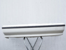 1997 - 2000 BMW 5 SERIES E39 528 BUMPER COVER PANEL REAR EXTERIOR ASSEMBLY OEM, Price