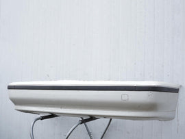 1997 - 2000 BMW 5 SERIES E39 528 BUMPER COVER PANEL REAR EXTERIOR ASSEMBLY OEM, Buy