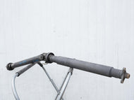 1997 - 1999 BMW 5 SERIES E39 528 DRIVE SHAFT CARDAN DIFFERENTIAL PROPELLER OEM, Price