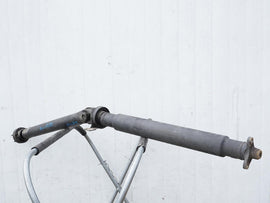 1997 - 1999 BMW 5 SERIES E39 528 DRIVE SHAFT CARDAN DIFFERENTIAL PROPELLER OEM, Price