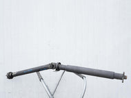 1997 - 1999 BMW 5 SERIES E39 528 DRIVE SHAFT CARDAN DIFFERENTIAL PROPELLER OEM, Buy