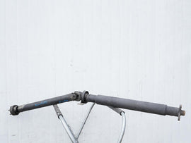 1997 - 1999 BMW 5 SERIES E39 528 DRIVE SHAFT CARDAN DIFFERENTIAL PROPELLER OEM, Buy