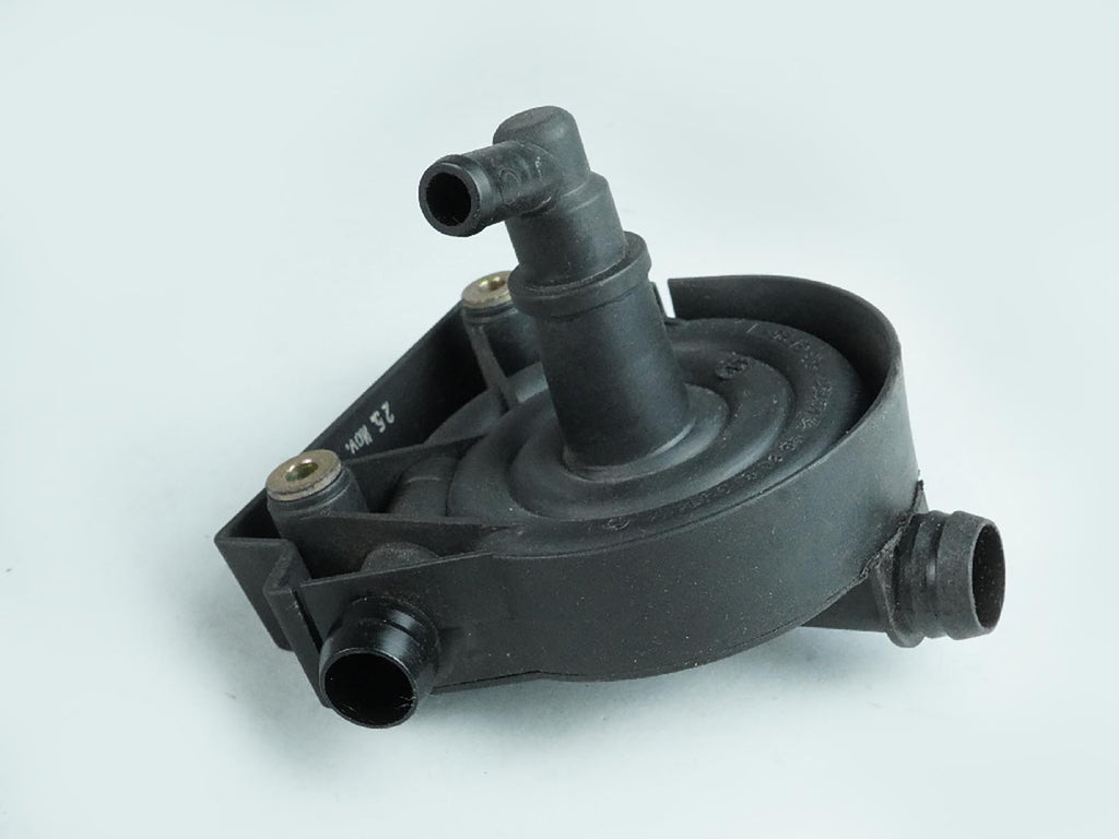  2003 Mercedes Benz Clk Class C208 Oil Separator Crankcase Breather A1110180335, buy