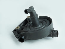 Load image into Gallery viewer, 2003 Mercedes Benz Clk Class C208 Oil Separator Crankcase Breather A1110180335, buy