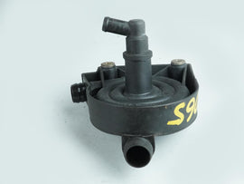 2003 Mercedes Benz Clk Class C208 Oil Separator Crankcase Breather A1110180335, Buy