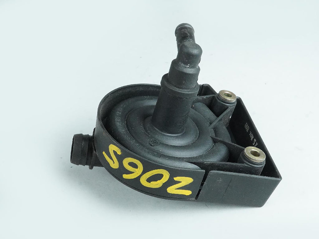  2003 Mercedes Benz Clk Class C208 Oil Separator Crankcase Breather A1110180335, cheap