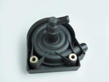 Load image into Gallery viewer, 2003 Mercedes Benz Clk Class C208 Oil Separator Crankcase Breather A1110180335, used