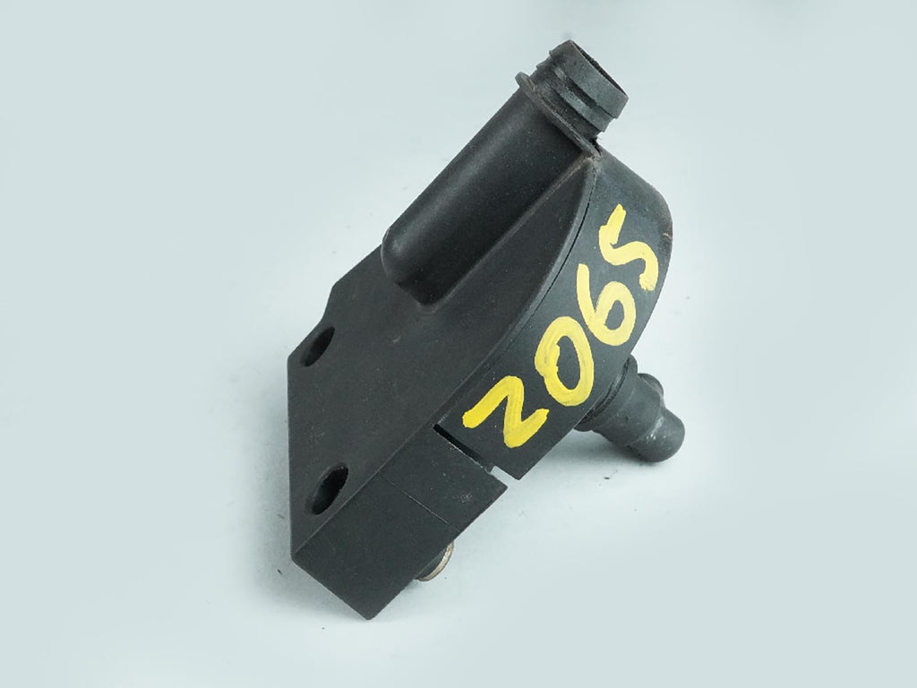  2003 Mercedes Benz Clk Class C208 Oil Separator Crankcase Breather A1110180335, buy