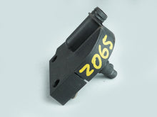 Load image into Gallery viewer, 2003 Mercedes Benz Clk Class C208 Oil Separator Crankcase Breather A1110180335, buy