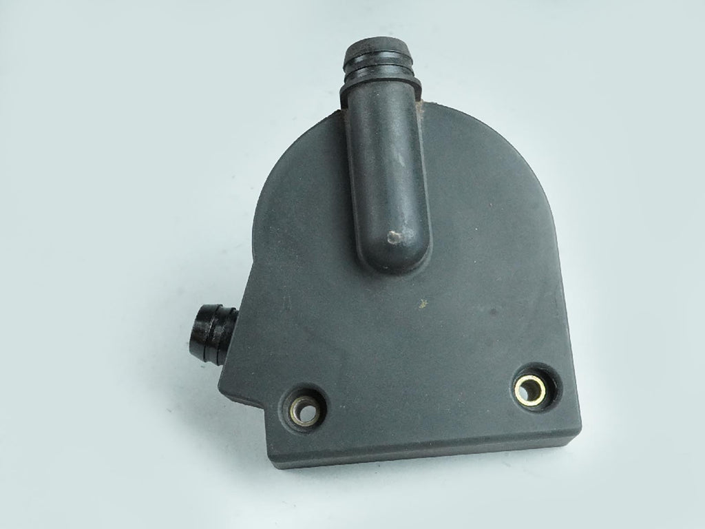  2003 Mercedes Benz Clk Class C208 Oil Separator Crankcase Breather A1110180335, price