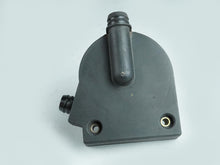 Load image into Gallery viewer, 2003 Mercedes Benz Clk Class C208 Oil Separator Crankcase Breather A1110180335, price
