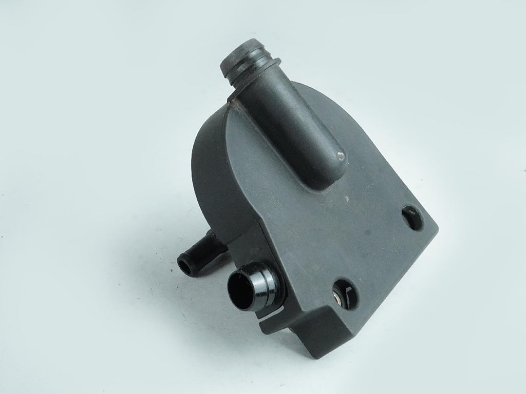  2003 Mercedes Benz Clk Class C208 Oil Separator Crankcase Breather A1110180335, cheap