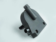 Load image into Gallery viewer, 2003 Mercedes Benz Clk Class C208 Oil Separator Crankcase Breather A1110180335, cheap