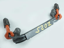 Load image into Gallery viewer, 1997 - 2000 Mercedes Benz Slk Class R170 Slk230 Sparg Bosch Plug Connector OEM, cheap