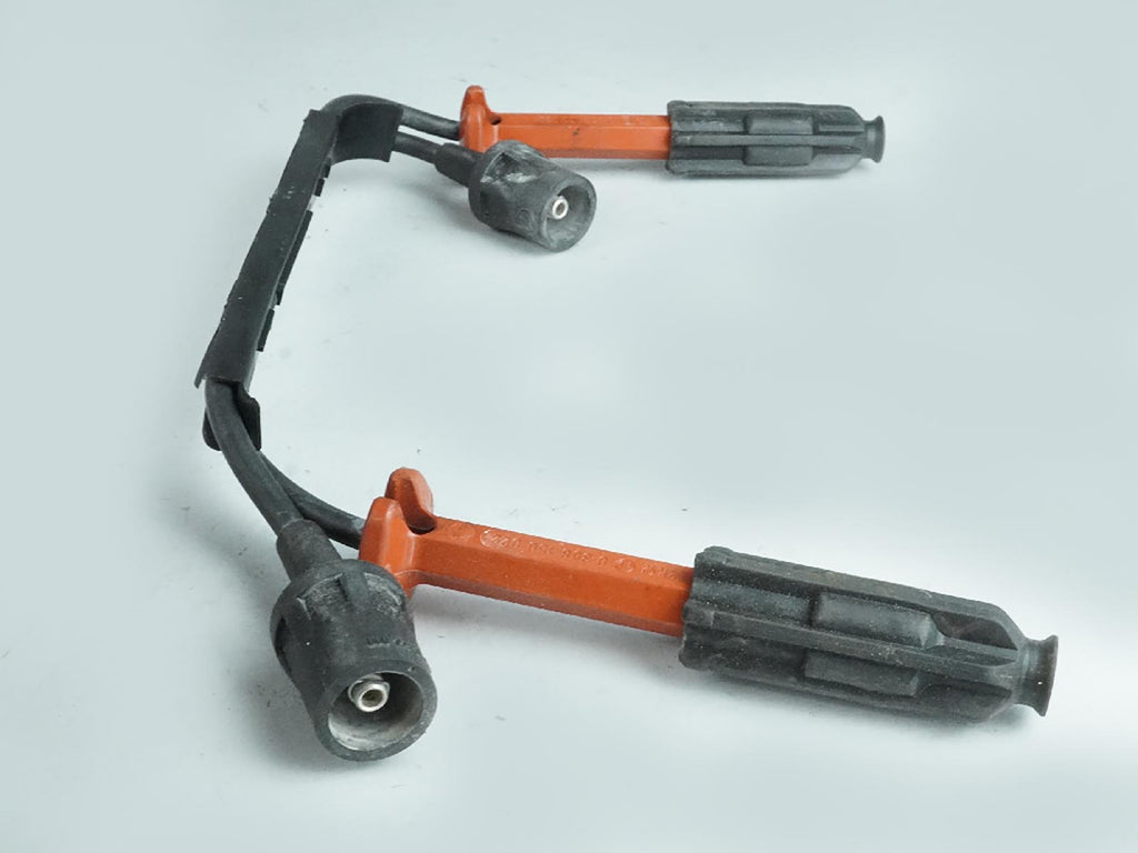  1997 - 2000 Mercedes Benz Slk Class R170 Slk230 Sparg Bosch Plug Connector OEM, buy