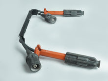 Load image into Gallery viewer, 1997 - 2000 Mercedes Benz Slk Class R170 Slk230 Sparg Bosch Plug Connector OEM, buy