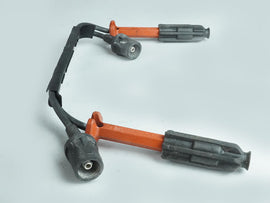 1997 - 2000 Mercedes Benz Slk Class R170 Slk230 Sparg Bosch Plug Connector OEM, Price