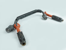 Load image into Gallery viewer, 1997 - 2000 Mercedes Benz Slk Class R170 Slk230 Sparg Bosch Plug Connector OEM, in stock