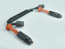 Load image into Gallery viewer, 1997 - 2000 Mercedes Benz Slk Class R170 Slk230 Sparg Bosch Plug Connector OEM, buy