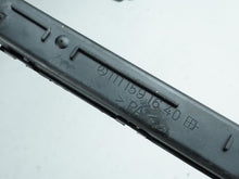 Load image into Gallery viewer, 1997 - 2000 Mercedes Benz Slk Class R170 Slk230 Sparg Bosch Plug Connector OEM, price