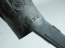 Load image into Gallery viewer, 1997 - 2000 Mercedes Benz Slk Class R170 Slk230 Sparg Bosch Plug Connector OEM, used