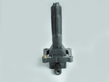 Load image into Gallery viewer, 1997 - 2000 Mercedes Benz Slk Class R170 Slk230 Ignition Coil Pack Engine OEM, used