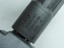 Load image into Gallery viewer, 1997 - 2000 Mercedes Benz Slk Class R170 Slk230 Ignition Coil Pack Engine OEM, in stock