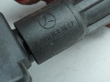 Load image into Gallery viewer, 1997 - 2000 Mercedes Benz Slk Class R170 Slk230 Ignition Coil Pack Engine OEM, buy