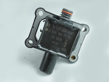 Load image into Gallery viewer, 1997 - 2000 Mercedes Benz Slk Class R170 Slk230 Ignition Coil Pack Engine OEM, price