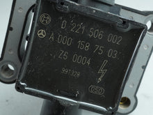 Load image into Gallery viewer, 1997 - 2000 Mercedes Benz Slk Class R170 Slk230 Ignition Coil Pack Engine OEM, cheap