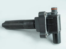 Load image into Gallery viewer, 1997 - 2000 Mercedes Benz Slk Class R170 Slk230 Ignition Coil Pack Engine OEM, used