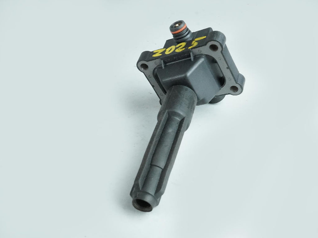  1997 - 2000 Mercedes Benz Slk Class R170 Slk230 Ignition Coil Pack Engine OEM, in stock