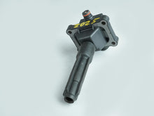 Load image into Gallery viewer, 1997 - 2000 Mercedes Benz Slk Class R170 Slk230 Ignition Coil Pack Engine OEM, in stock