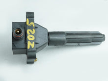 Load image into Gallery viewer, 1997 - 2000 Mercedes Benz Slk Class R170 Slk230 Ignition Coil Pack Engine OEM, buy