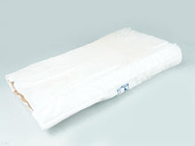 Load image into Gallery viewer, Mercedes Benz Slk S E C Ml Gl Cl Clk Sl R Gle Gla Class First Aid Kit Emergency, cheap