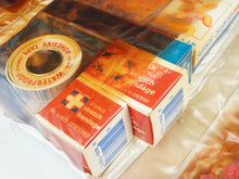 Load image into Gallery viewer, Mercedes Benz Slk S E C Ml Gl Cl Clk Sl R Gle Gla Class First Aid Kit Emergency, buy