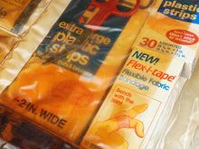 Load image into Gallery viewer, Mercedes Benz Slk S E C Ml Gl Cl Clk Sl R Gle Gla Class First Aid Kit Emergency, price