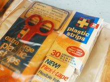 Load image into Gallery viewer, Mercedes Benz Slk S E C Ml Gl Cl Clk Sl R Gle Gla Class First Aid Kit Emergency, cheap