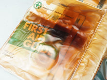 Load image into Gallery viewer, Mercedes Benz Slk S E C Ml Gl Cl Clk Sl R Gle Gla Class First Aid Kit Emergency, in stock