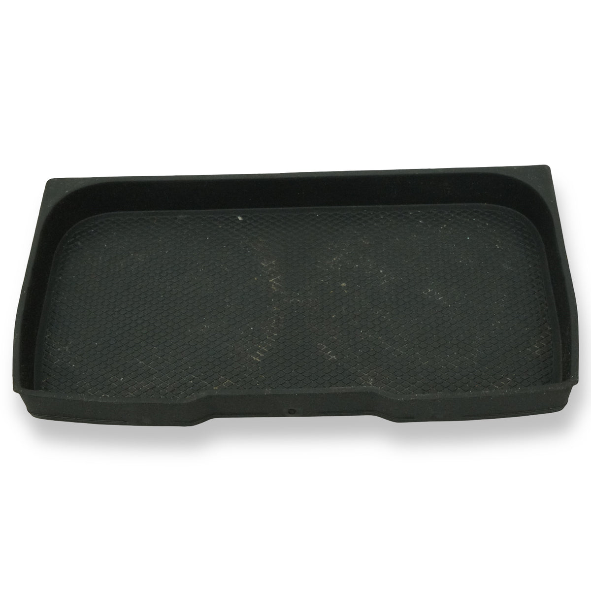 14-17 Mercedes S550 S63 S600 W222 Glove Box Compartment Liner Tray A2226830094