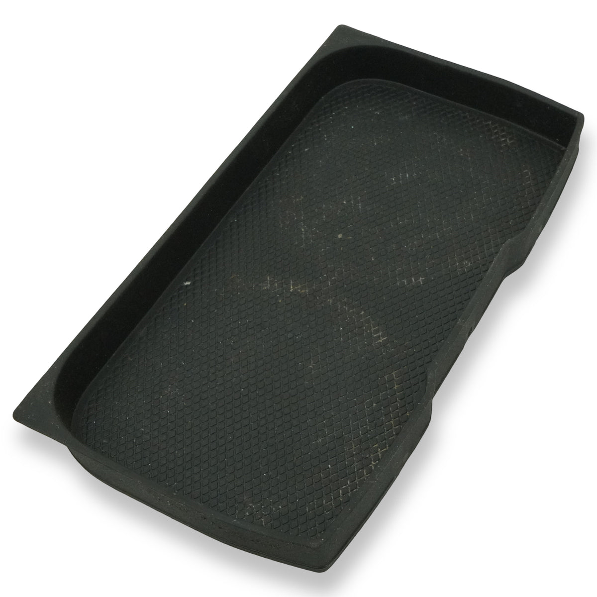 14-17 Mercedes S550 S63 S600 W222 Glove Box Compartment Liner Tray A2226830094