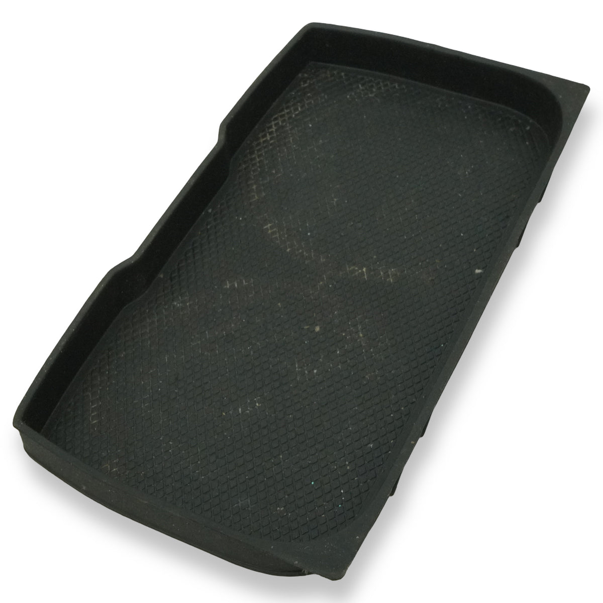 14-17 Mercedes S550 S63 S600 W222 Glove Box Compartment Liner Tray A2226830094